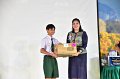 20260817 Academic competition_137